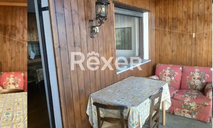 Rexer-Bielmonte-Attico-in-vendita-Altro