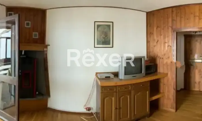 Rexer-Bielmonte-Attico-in-vendita-Altro