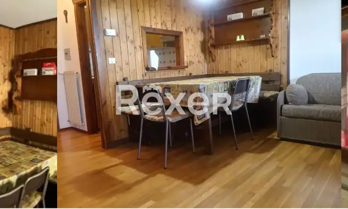 Rexer-Bielmonte-Attico-in-vendita-in-Localit-Bielmonte-a-Veglio-Altro