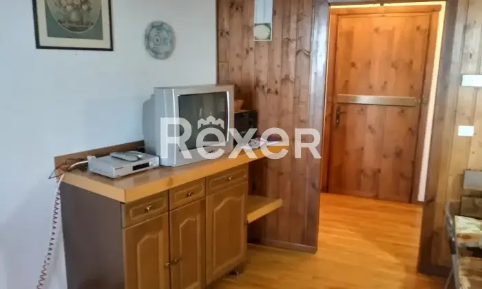 Rexer-Bielmonte-Attico-in-vendita-Altro