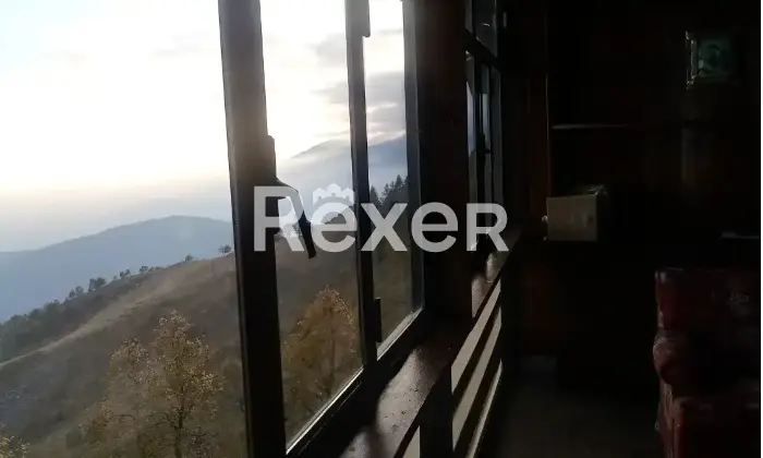 Rexer-Bielmonte-Attico-in-vendita-Altro