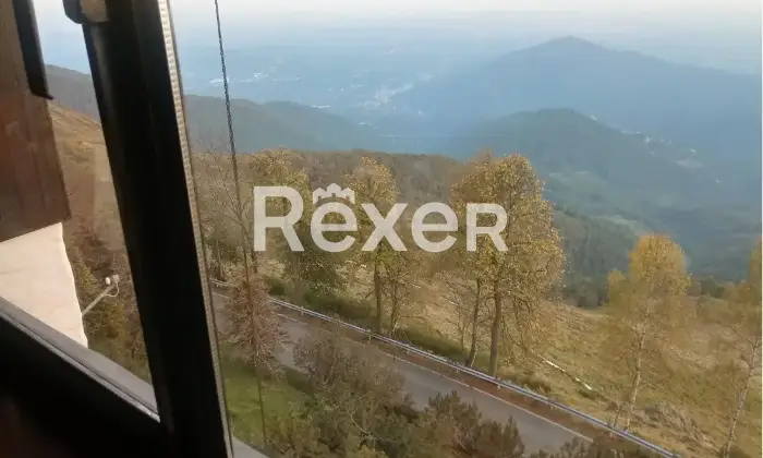 Rexer-Bielmonte-Attico-in-vendita-in-Localit-Bielmonte-a-Veglio-Altro