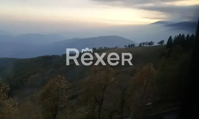 Rexer-Bielmonte-Attico-in-vendita-Altro