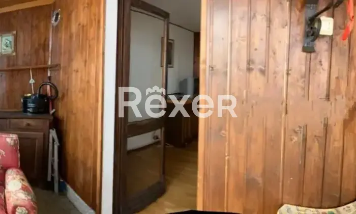 Rexer-Bielmonte-Attico-in-vendita-in-Localit-Bielmonte-a-Veglio-Altro