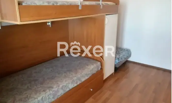 Rexer-Bielmonte-Attico-in-vendita-in-Localit-Bielmonte-a-Veglio-Altro