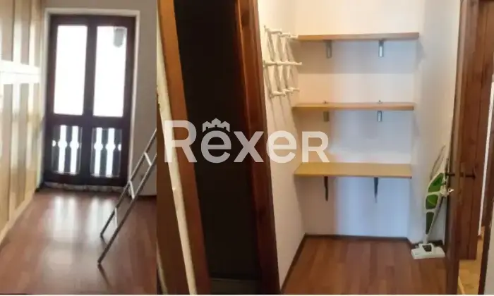 Rexer-Bielmonte-Attico-in-vendita-in-Localit-Bielmonte-a-Veglio-Altro