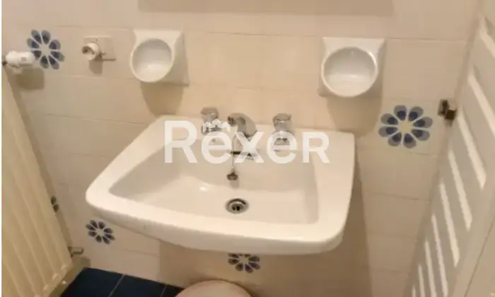 Rexer-Bielmonte-Attico-in-vendita-in-Localit-Bielmonte-a-Veglio-Altro