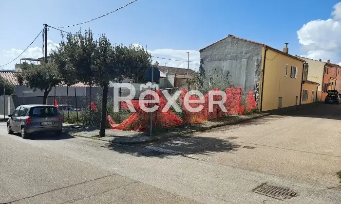 Rexer-Arzachena-Terreno-edificabile-in-vendita-in-Via-Zara-ad-Arzachena-Altro