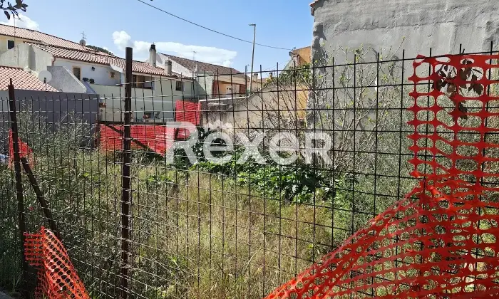 Rexer-Arzachena-Terreno-edificabile-in-vendita-in-Via-Zara-ad-Arzachena-Altro