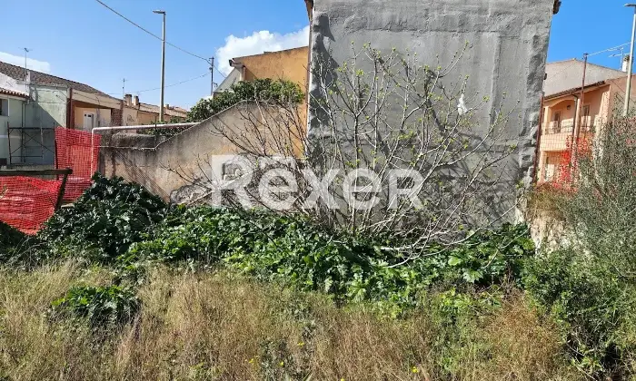 Rexer-Arzachena-Terreno-edificabile-in-vendita-in-Via-Zara-ad-Arzachena-Altro
