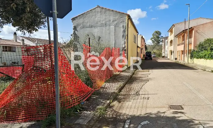 Rexer-Arzachena-Terreno-edificabile-in-vendita-in-Via-Zara-ad-Arzachena-Altro