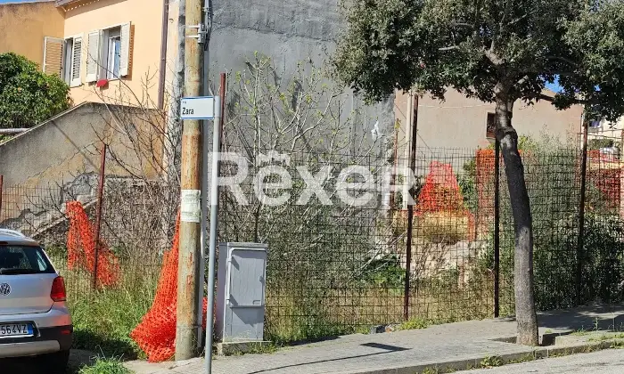 Rexer-Arzachena-Terreno-edificabile-in-vendita-in-Via-Zara-ad-Arzachena-Altro