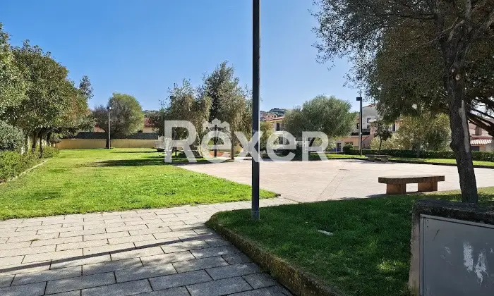 Rexer-Arzachena-Terreno-edificabile-in-vendita-in-Via-Zara-ad-Arzachena-Altro