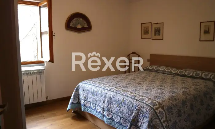 Rexer-Villa-Casa-indipendente-in-vendita-in-Via-Monte-Palo-a-Villa-Lodrino-Camera-da-letto
