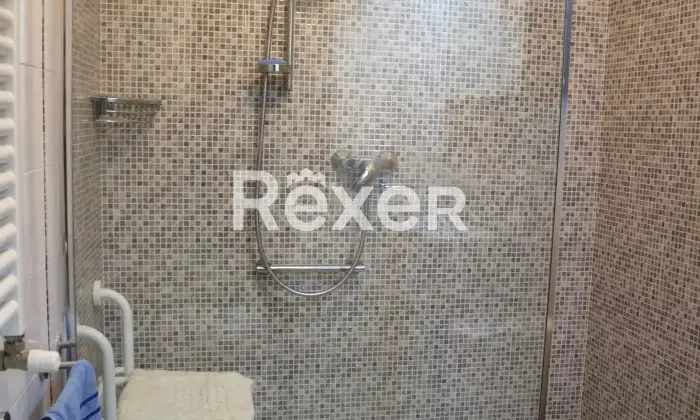 Rexer-Villa-Casa-indipendente-in-vendita-in-Via-Monte-Palo-a-Villa-Lodrino-Altro