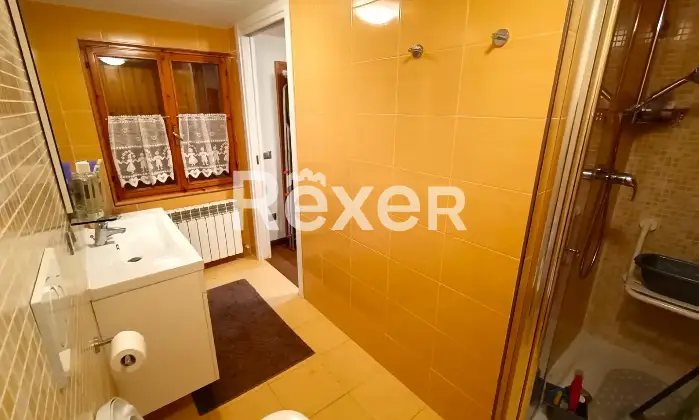 Rexer-Villa-Casa-indipendente-in-vendita-in-Via-Monte-Palo-a-Villa-Lodrino-Bagno