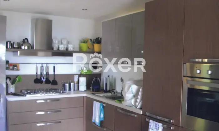 Rexer-Villa-Casa-indipendente-in-vendita-in-Via-Monte-Palo-a-Villa-Lodrino-Cucina