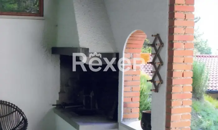 Rexer-Villa-Casa-indipendente-in-vendita-in-Via-Monte-Palo-a-Villa-Lodrino-Esterno