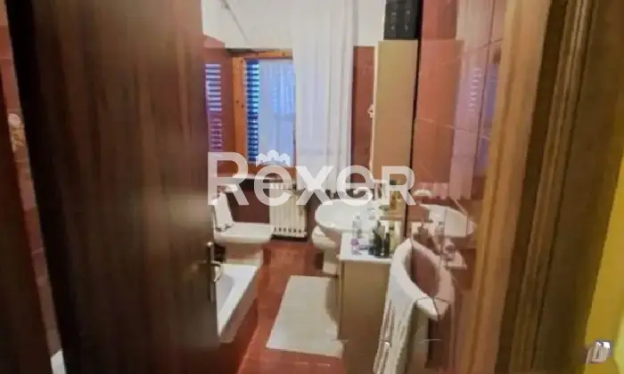 Rexer-Cellino-Attanasio-Appartamenti-in-vendita-in-via-Via-Borea-a-Cellino-Attanasio-Altro