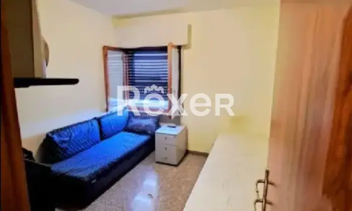 Rexer-Cellino-Attanasio-Appartamenti-in-vendita-in-via-Via-Borea-a-Cellino-Attanasio-Altro