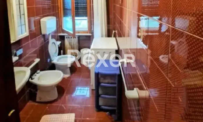 Rexer-Cellino-Attanasio-Appartamenti-in-vendita-in-via-Via-Borea-a-Cellino-Attanasio-Altro