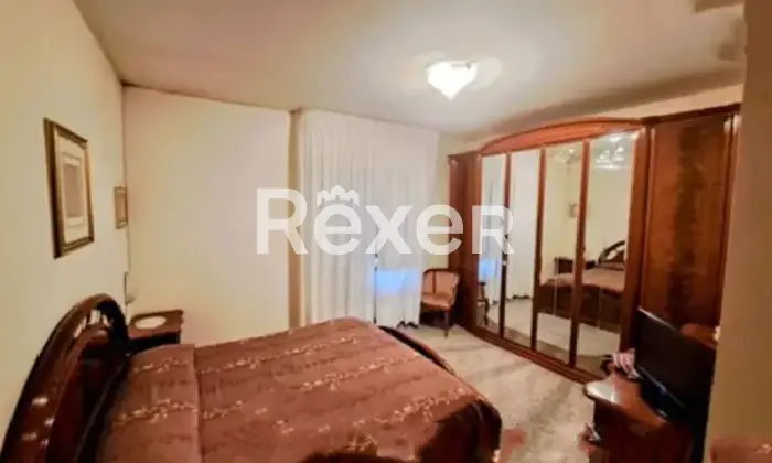 Rexer-Cellino-Attanasio-Appartamenti-in-vendita-in-via-Via-Borea-a-Cellino-Attanasio-Altro