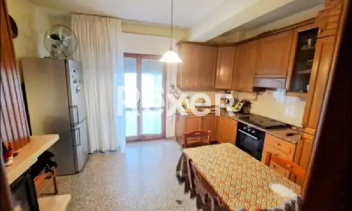 Rexer-Cellino-Attanasio-Appartamenti-in-vendita-in-via-Via-Borea-a-Cellino-Attanasio-Altro