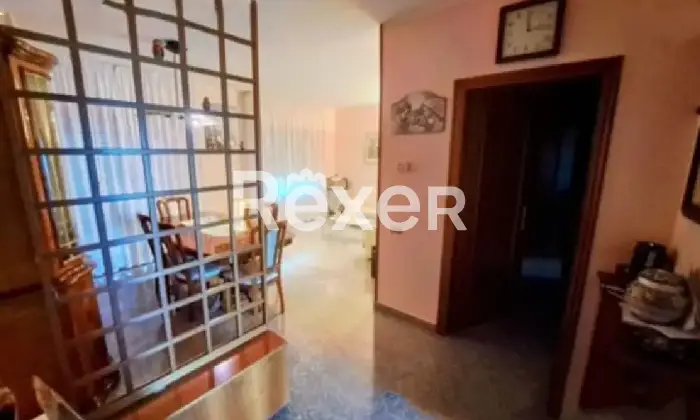 Rexer-Cellino-Attanasio-Appartamenti-in-vendita-in-via-Via-Borea-a-Cellino-Attanasio-Altro