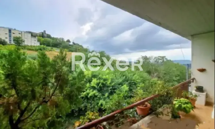 Rexer-Cellino-Attanasio-Appartamenti-in-vendita-in-via-Via-Borea-a-Cellino-Attanasio-Altro