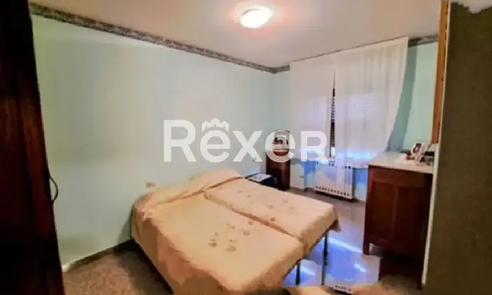 Rexer-Cellino-Attanasio-Appartamenti-in-vendita-in-via-Via-Borea-a-Cellino-Attanasio-Altro