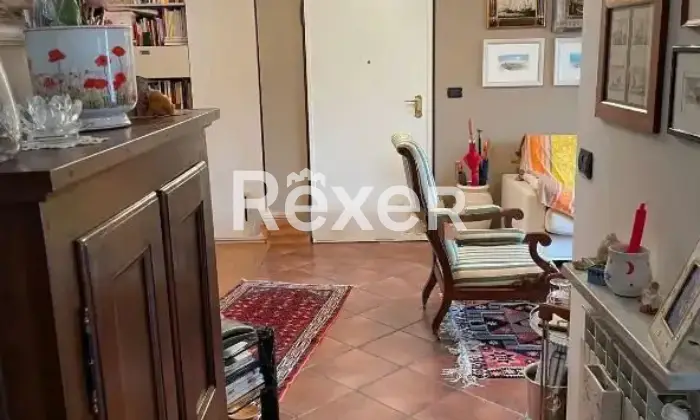 Rexer-Cuneo-Quadrilocale-in-vendita-in-Via-Arnaldo-Momigliano-Gramsci-Donatello-San-Paolo-Cuneo-Altro