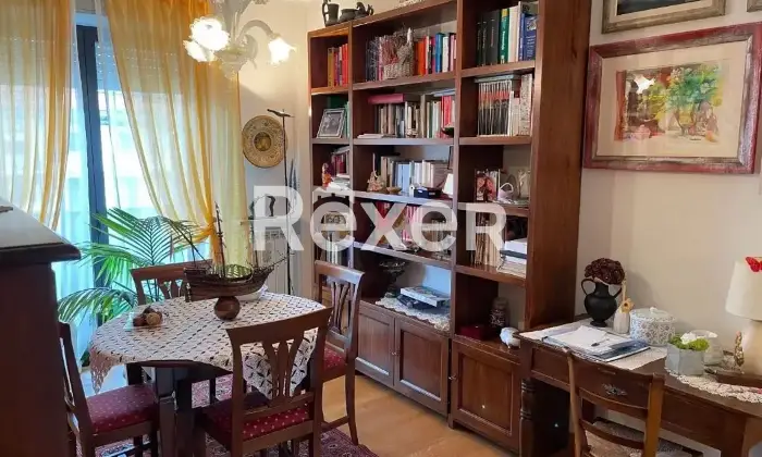 Rexer-Cuneo-Quadrilocale-in-vendita-in-Via-Arnaldo-Momigliano-Gramsci-Donatello-San-Paolo-Cuneo-Altro