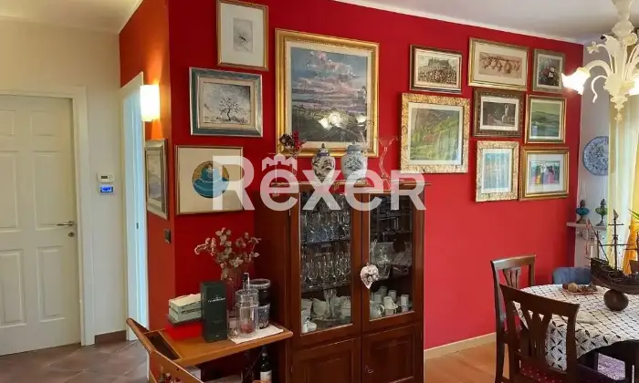 Rexer-Cuneo-Quadrilocale-in-vendita-in-Via-Arnaldo-Momigliano-Gramsci-Donatello-San-Paolo-Cuneo-Altro