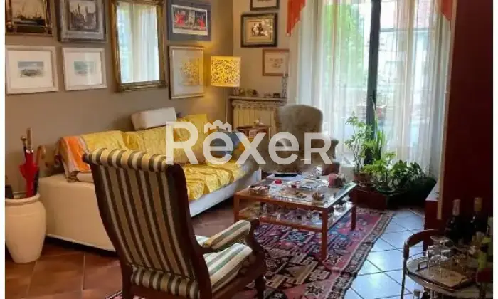 Rexer-Cuneo-Quadrilocale-in-vendita-in-Via-Arnaldo-Momigliano-Gramsci-Donatello-San-Paolo-Cuneo-Altro