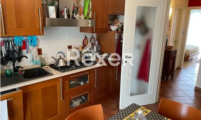 Rexer-Cuneo-Quadrilocale-in-vendita-in-Via-Arnaldo-Momigliano-Gramsci-Donatello-San-Paolo-Cuneo-Altro