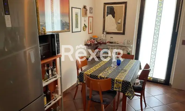 Rexer-Cuneo-Quadrilocale-in-vendita-in-Via-Arnaldo-Momigliano-Gramsci-Donatello-San-Paolo-Cuneo-Altro