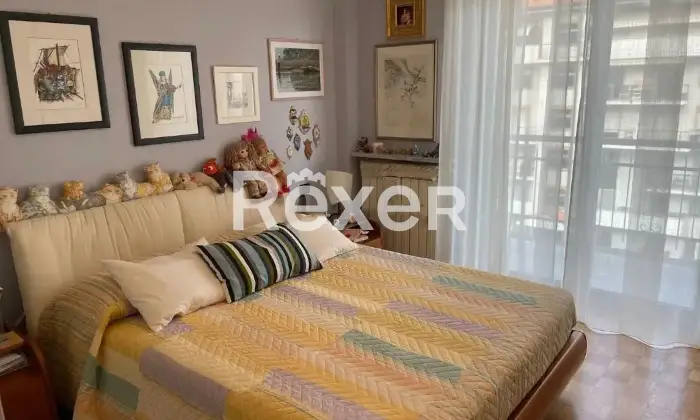 Rexer-Cuneo-Quadrilocale-in-vendita-in-Via-Arnaldo-Momigliano-Gramsci-Donatello-San-Paolo-Cuneo-Altro