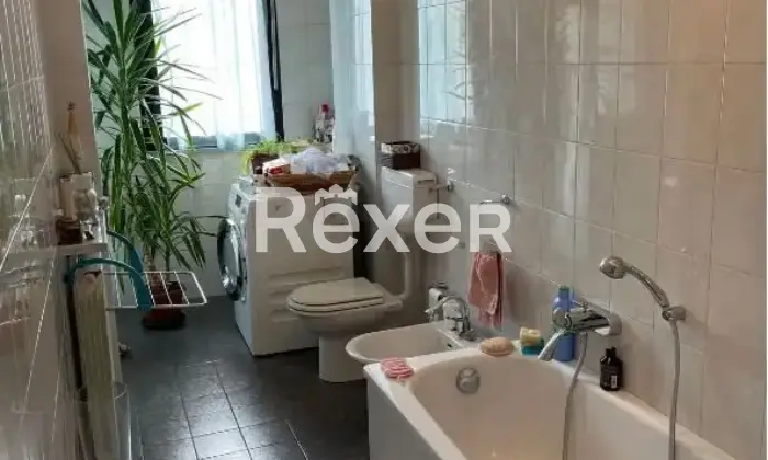 Rexer-Cuneo-Quadrilocale-in-vendita-in-Via-Arnaldo-Momigliano-Gramsci-Donatello-San-Paolo-Cuneo-Altro