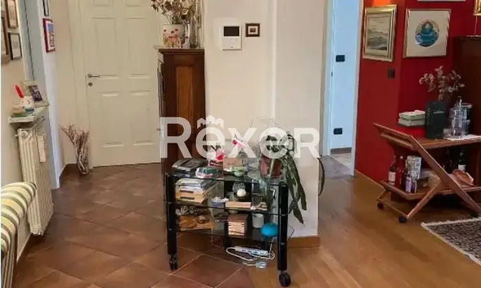 Rexer-Cuneo-Quadrilocale-in-vendita-in-Via-Arnaldo-Momigliano-Gramsci-Donatello-San-Paolo-Cuneo-Altro