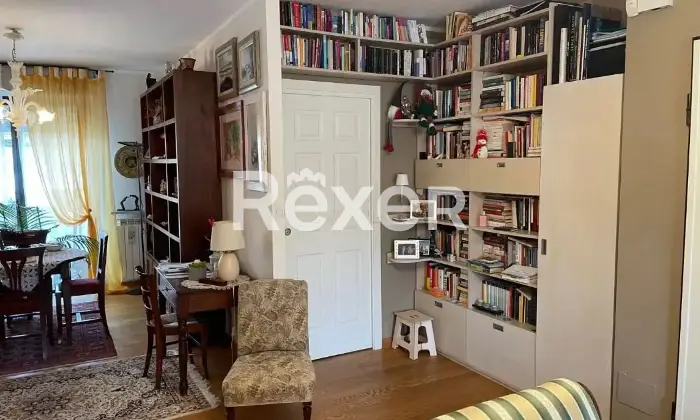 Rexer-Cuneo-Quadrilocale-in-vendita-in-Via-Arnaldo-Momigliano-Gramsci-Donatello-San-Paolo-Cuneo-Altro