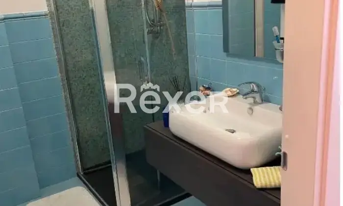 Rexer-Cuneo-Quadrilocale-in-vendita-in-Via-Arnaldo-Momigliano-Gramsci-Donatello-San-Paolo-Cuneo-Altro