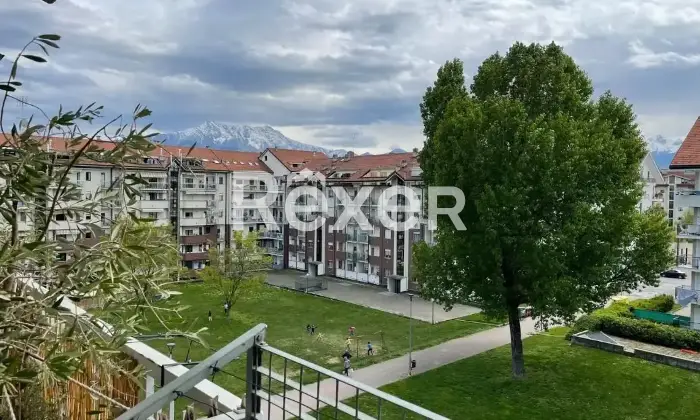 Rexer-Cuneo-Quadrilocale-in-vendita-in-Via-Arnaldo-Momigliano-Gramsci-Donatello-San-Paolo-Cuneo-Altro