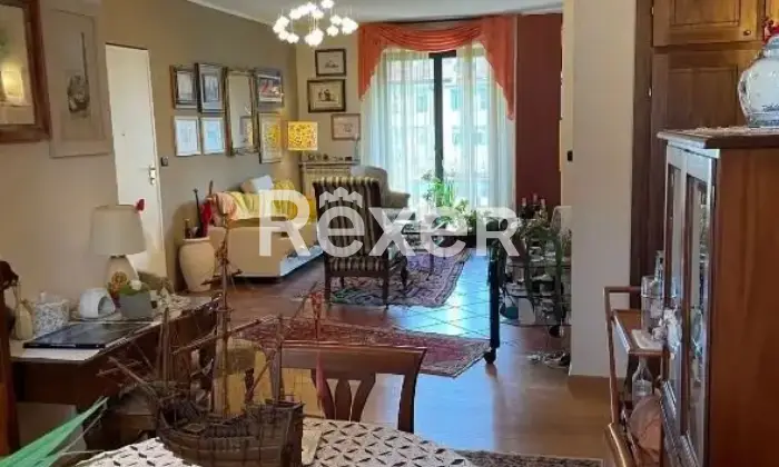 Rexer-Cuneo-Quadrilocale-in-vendita-in-Via-Arnaldo-Momigliano-Gramsci-Donatello-San-Paolo-Cuneo-Altro