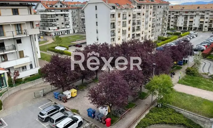 Rexer-Cuneo-Quadrilocale-in-vendita-in-Via-Arnaldo-Momigliano-Gramsci-Donatello-San-Paolo-Cuneo-Altro