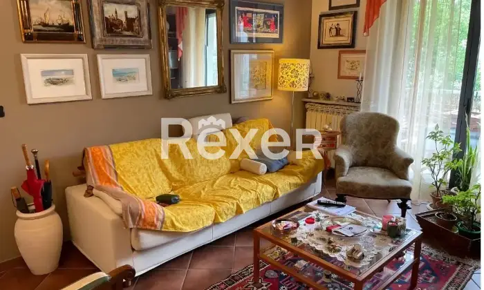 Rexer-Cuneo-Quadrilocale-in-vendita-in-Via-Arnaldo-Momigliano-Gramsci-Donatello-San-Paolo-Cuneo-Altro