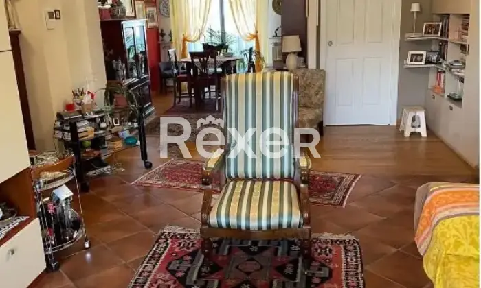 Rexer-Cuneo-Quadrilocale-in-vendita-in-Via-Arnaldo-Momigliano-Gramsci-Donatello-San-Paolo-Cuneo-Altro