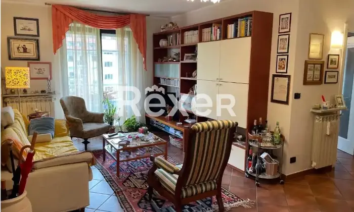 Rexer-Cuneo-Quadrilocale-in-vendita-in-Via-Arnaldo-Momigliano-Gramsci-Donatello-San-Paolo-Cuneo-Altro