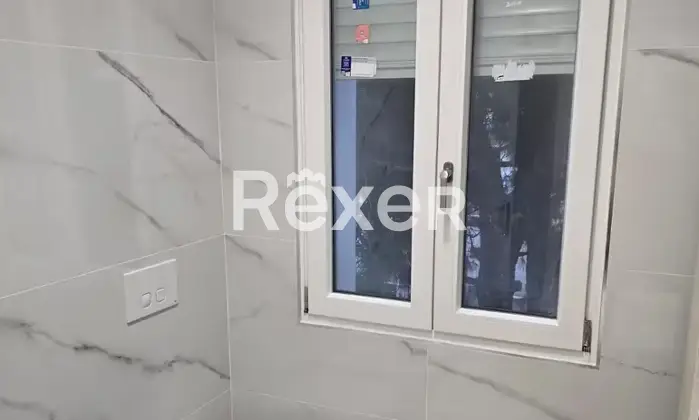 Rexer-Civitanova-Marche-Appartamento-in-vendita-in-via-Giuseppe-Mazzini-a-Civitanova-Marche-Altro