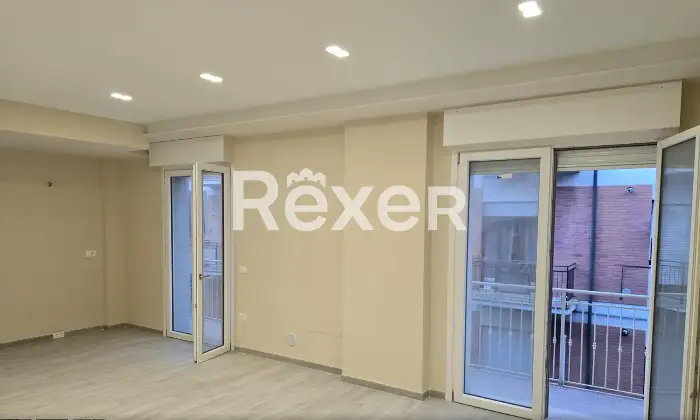 Rexer-Civitanova-Marche-Appartamento-in-vendita-in-via-Giuseppe-Mazzini-a-Civitanova-Marche-Altro