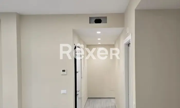 Rexer-Civitanova-Marche-Appartamento-in-vendita-in-via-Giuseppe-Mazzini-a-Civitanova-Marche-Altro